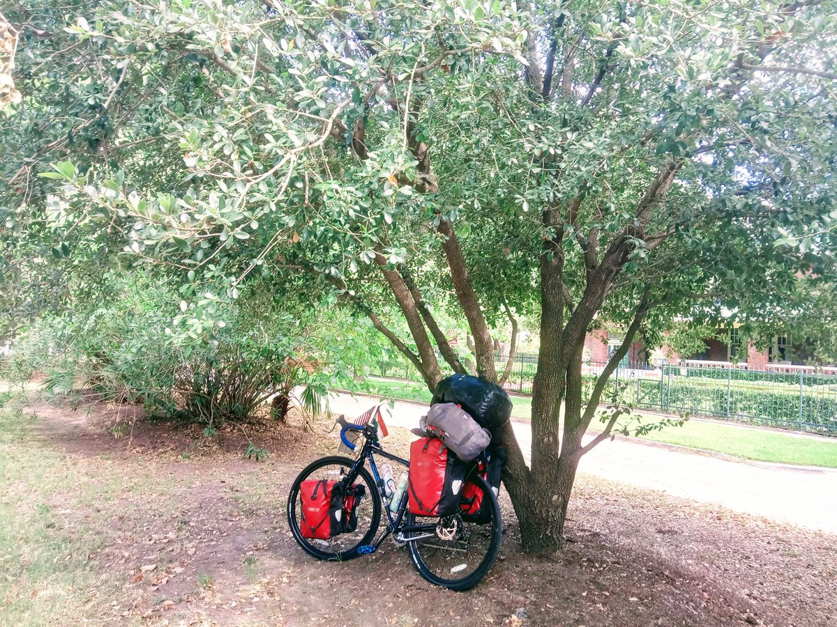 WorldSomen's tweet photo. Life is a journey! On the way #Concard AH- 249 little rest way to #Dallas #Texas #USA https://t.co/JUvkeC5EJW