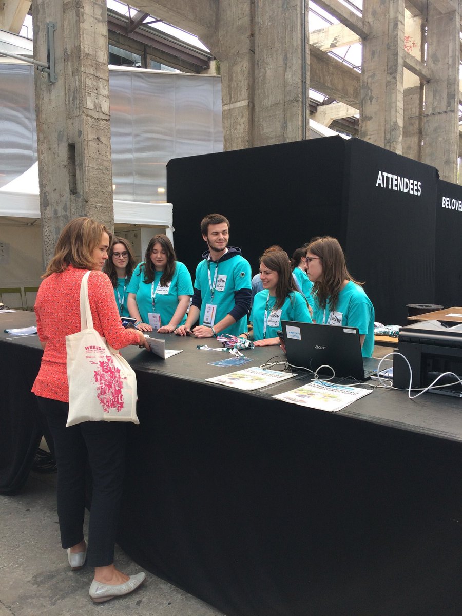 See you tomorrow at <a href="/web2day/">Web2day</a> 👋😁 

#nantes #web #Web2Day #Web2Day2018