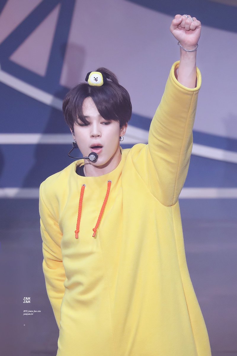 잼잼 JAMJAM tweet media