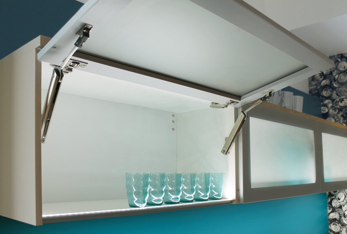 In Toto Kitchens On Twitter Here Are Our Intoto Toptips How To