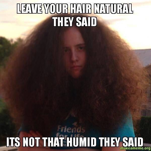mybbbs's tweet photo. I had to share this photo! Beyond Basics Beauty Supply Griffus Cosméticos Salon Effects can take care of your FRIZZ! (888)812-0102 https://t.co/eLgnKXhxRK
