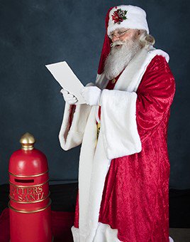 jacko726's tweet image. I'm starting to check the naughty and nice list.