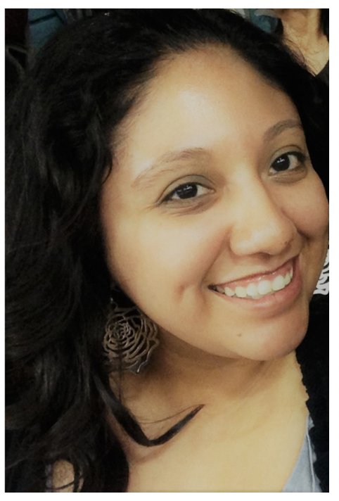 AlturaPrep's tweet photo. Meet Lucy Valenzuela, Founding Office Coordinator! She brings a wealth of knowledge and passion to our front office: "Altura Prep is the ideal school for my hometown of Albuquerque, and know that the sky is the limit for all of our students." #whywednesday #reimaginelearning https://t.co/kKm2y98QlD