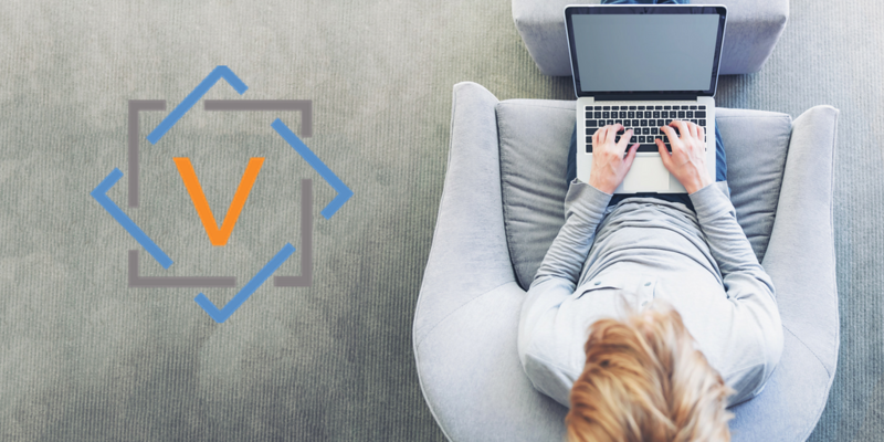 ComForVision's tweet image. "I think it is wonderful that this company is providing scholarship opportunities for students of #Optometry. Very smart!" Thank you, Amy, for the awesome review! We love hearing from the #community. bit.ly/2rVB5oA