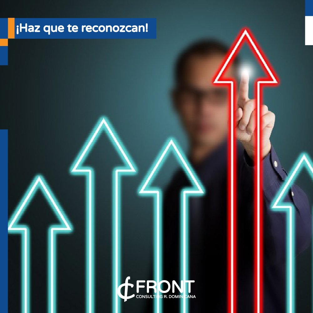 Generar valor en tus propuestas requiere de conocimiento amplio, sobre todo del mercado a satisfacer. Encuentra las falencias en tu rango de acción, cúbrelas y podrás obtener un producto/servicio con clientes que te reconozcan y valoren por encima de otras marcas.
