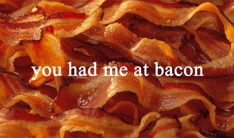 Does the Dad in your life love a Meat-filled breakfast? 🍳 This Father's Day we have the perfect MEATFEST for him!  Enhance any breakfast meal for $5.00 and enjoy our MEAT BUFFET!  Bacon, Sausage, Pulled Pork, Ham and Corned Beef... OH MY!