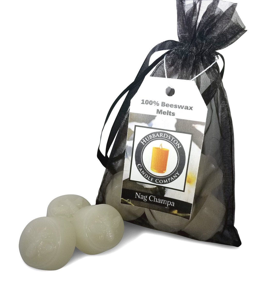 hubbcandles's tweet photo. Checkout our new summer scents including: Lemon, Rose, Nag Champa, Honeysuckle Jasmine and Coconut.

Visit https://t.co/xHCyYz6Zwv to see all of our wonderful jars, melts, tapers, votives and tea lights.  Signup for our mailing list and get 10% off your order! https://t.co/IAWunxZNCo