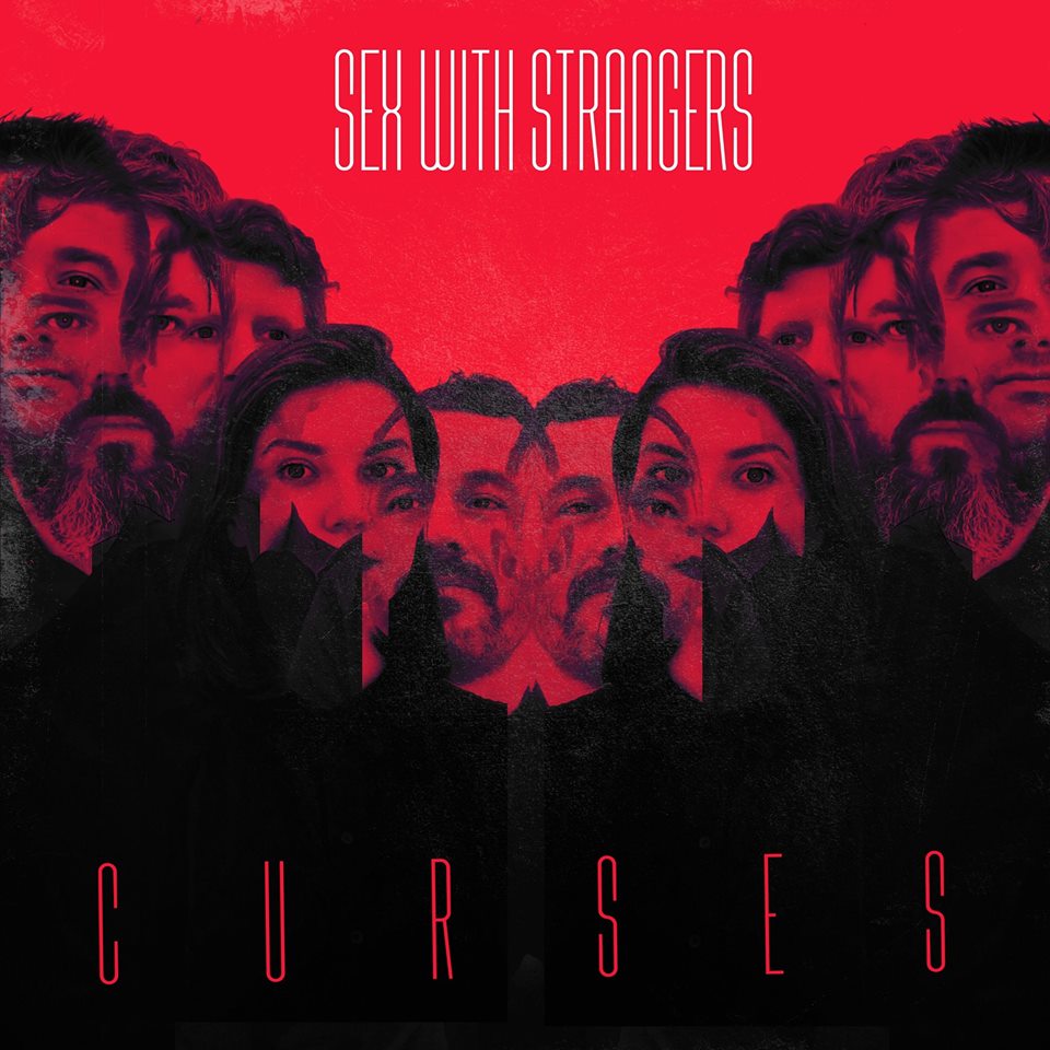 Do604's tweet image. .@SWSmusic SEX WITH STRANGERS launch their long awaited new EP this Saturday @RickshawTheatre - get a glimpse of "curses" + WIN a pair of tickets and a copy of the EP : goo.gl/t7iiY7