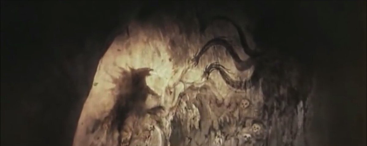 ラストシーンにやられた映画 Lang Ja Twitter Search