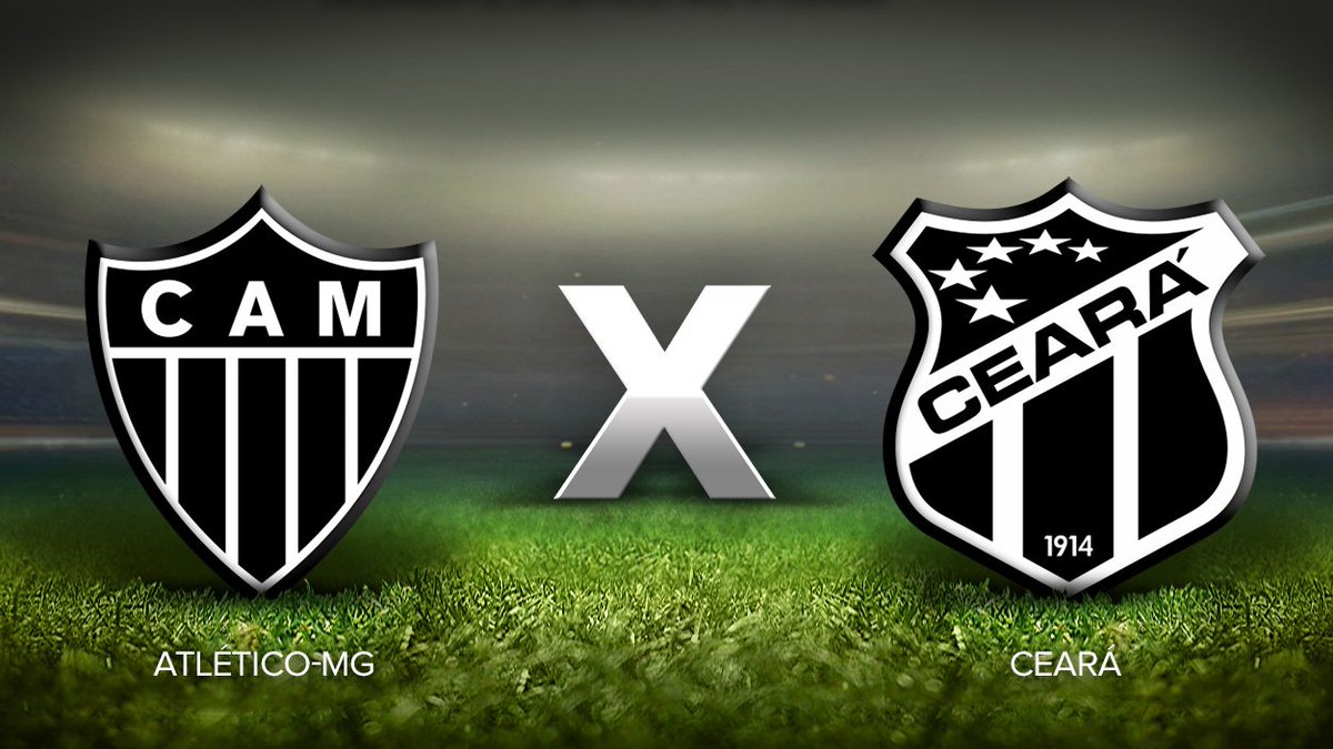 corinthians e goias palpite