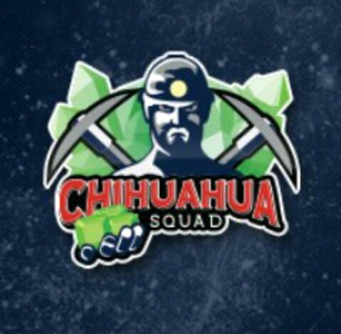 5/8 EQUIPO EN UNIRSE A LA COPA