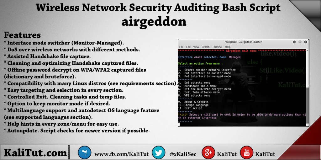 aeliavision's tweet photo. how to hack wifi || Capture Handshake &amp; decrypt WPA/WPA2 
https://t.co/tiqy0vsMSD https://t.co/Bfxt1wENSZ