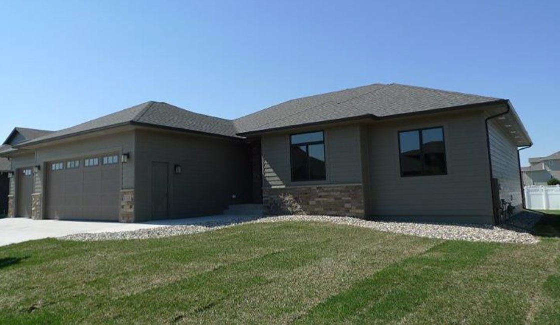 The Harms Team Hegg Realtors (Harms_Team_SF) Twitter