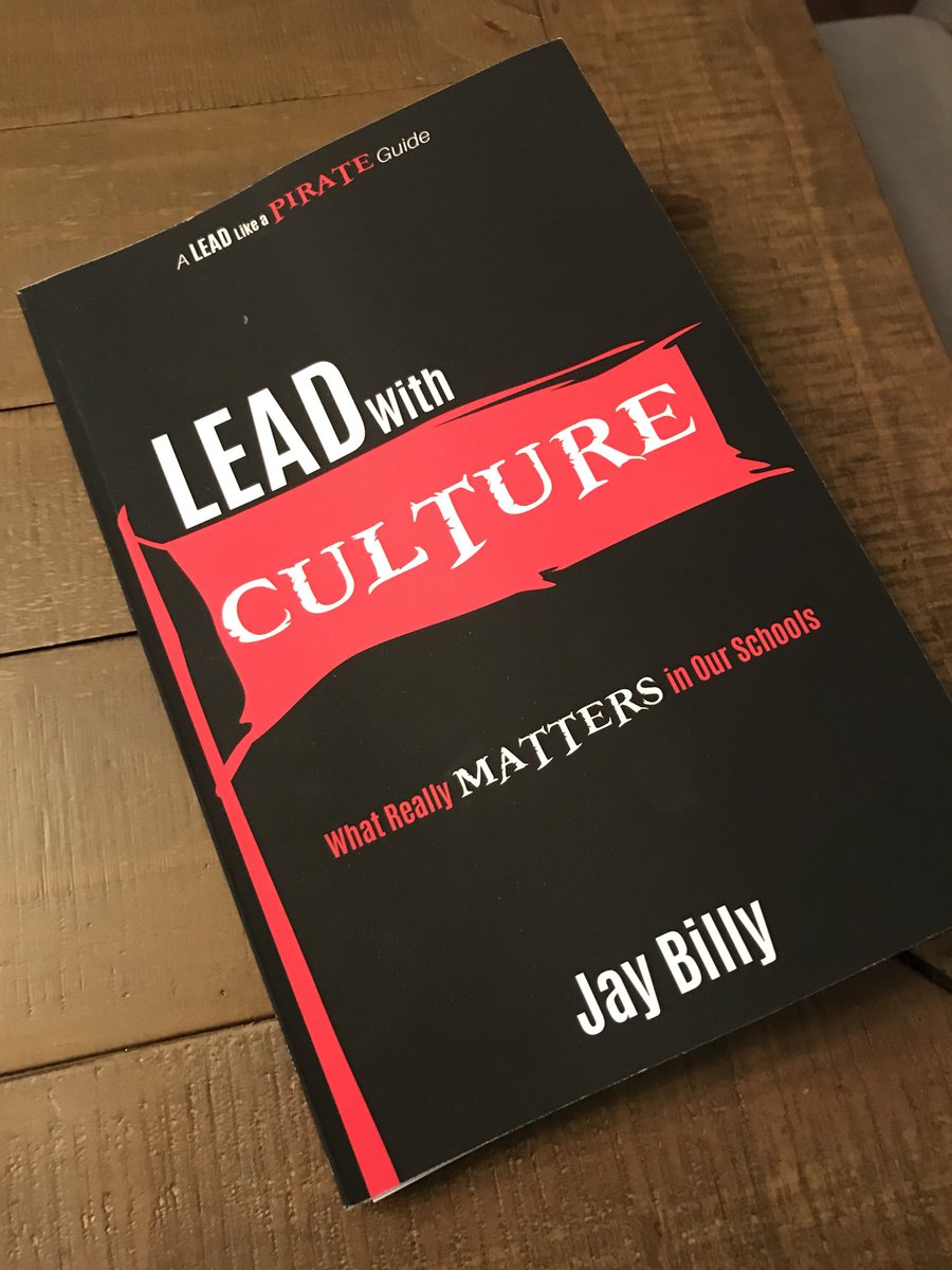 JerezJerezv's tweet photo. I know what I’m reading tonight...do you? #parentswannalearntoo #kindnessmatters #LeadWithCulture #youbettergetit @JayBilly2 https://t.co/ni8zfWKwQx