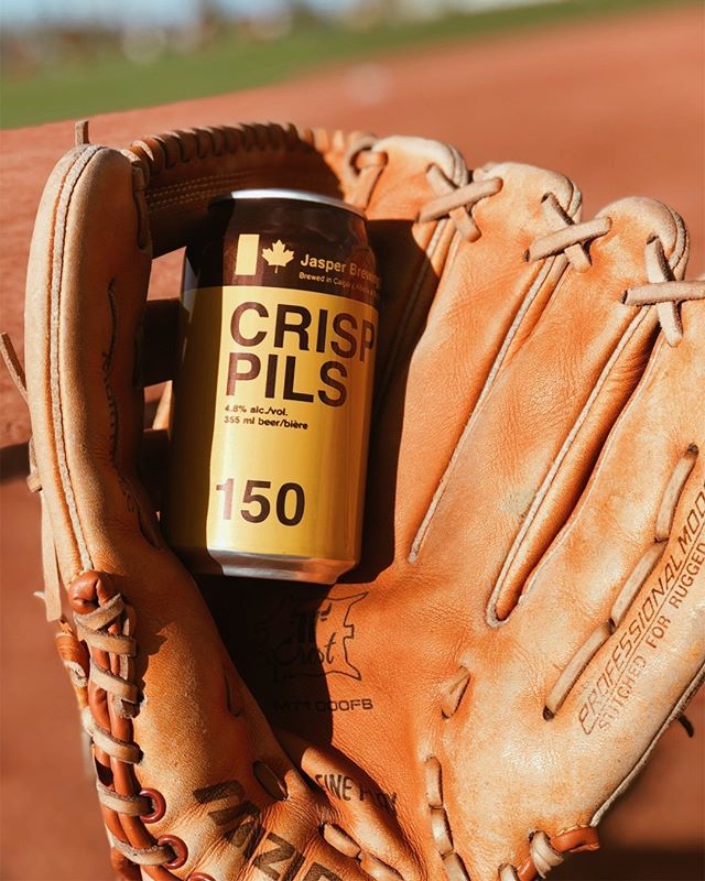 abprovisions's tweet photo. Send it with a fistful of glory! #albeerta #aleberta #jasper #jaspernationalpak #jasperthebear #jasperthebearale #jaspercrisppils #crisppils https://t.co/JDRgpeYaVp https://t.co/2iF7826iQf