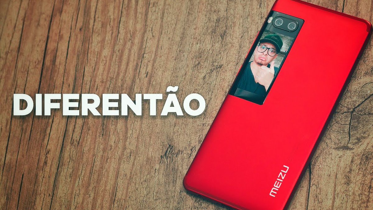 DuduRochaOn's tweet photo. APAIXONANTE! SMARTPHONE LINDO, DIFERENTE E ÓTIMAS SELFIES! Meizu pro 7 Unboxing.
https://t.co/h2pkDKn4L4
https://t.co/h2pkDKn4L4
https://t.co/h2pkDKn4L4
#meizu #meizupro7plus #meizupro7 https://t.co/2a0RTdJjdm
