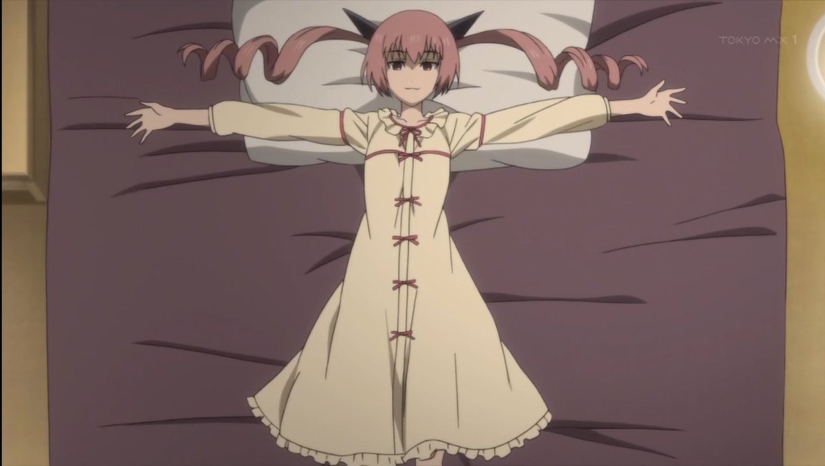 Halu Tomekey 爺鯖 Aiになってもぬるぽトラップに引っかかる紅莉栖 本当に高性能である シュタゲゼロ シュタインズ ゲートゼロ