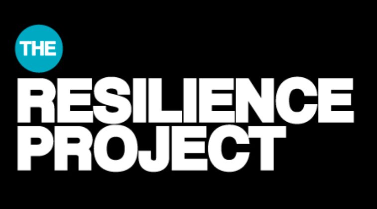 callidaconsult's tweet photo. 45% of Australians will experience a mental illness in their lifetime. @ResilienceP will be having an inspiring session with the @callidaconsult family next week about positive mental health. Watch this space. #resilienceproject https://t.co/qeUDCIXzod