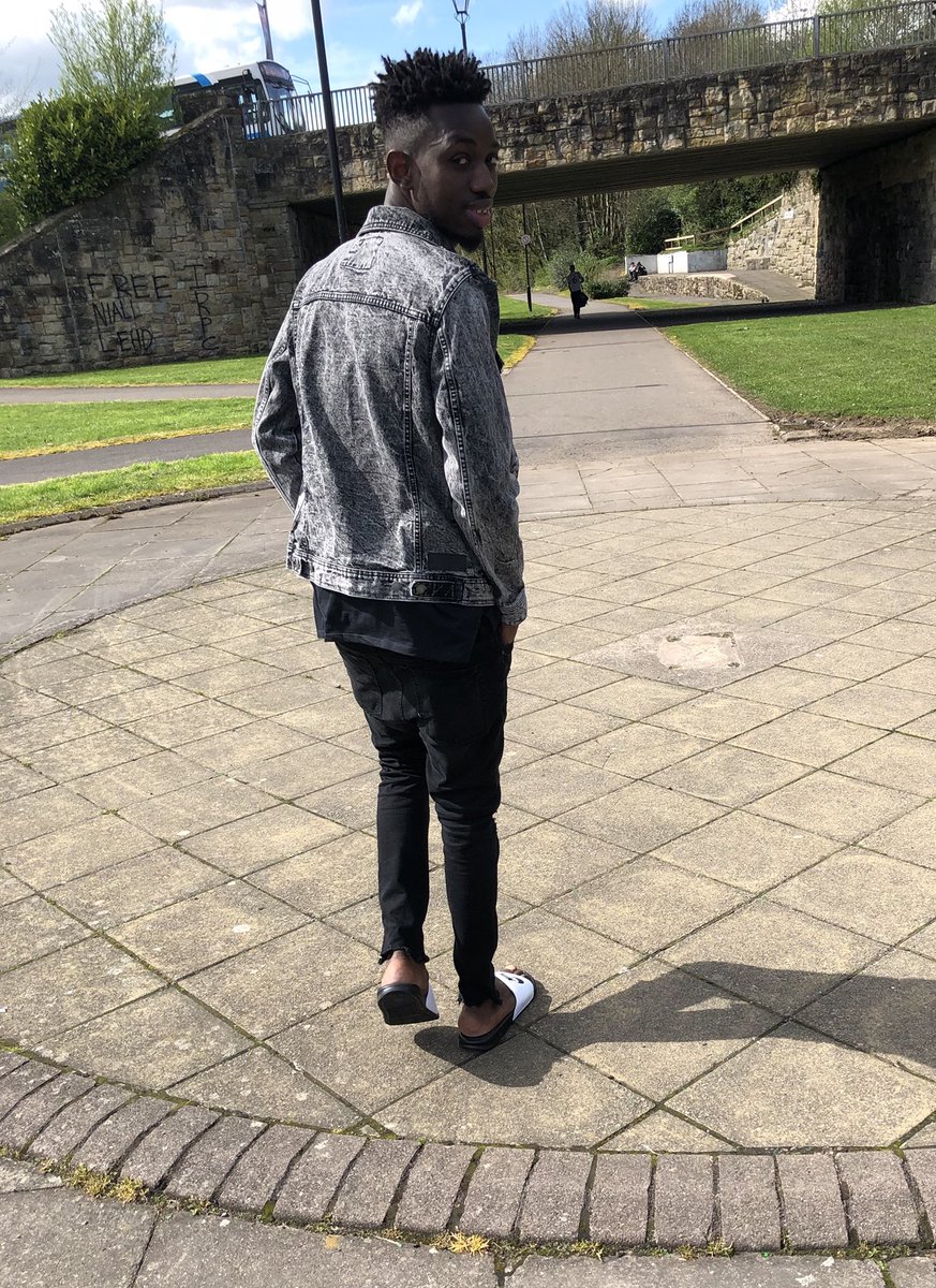 JuniorAvo's tweet photo. https://t.co/38D7X9NufY