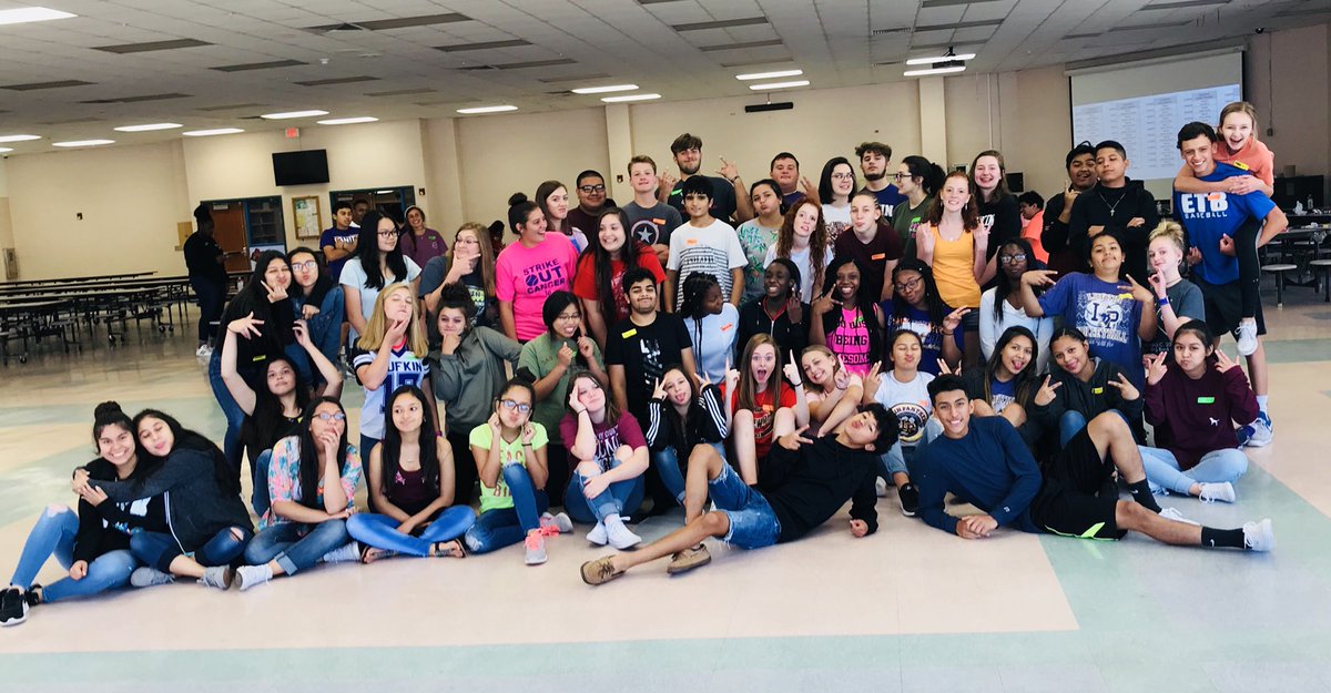 Ms. Summers tweet media