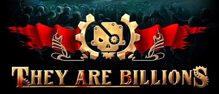 kellyquackart's tweet photo. GOING LIVE! ☆ I WILL SURVIVE ☆ Map #2 120 Days ☆ They Are Billions ☆
!doodletakeover @ https://t.co/MR6k0nUjMz
#TwitchAffiliate #Streamer #Gamer #Artist #DoodleTakeover #TheyAreBillions https://t.co/IwQOGXSzud
