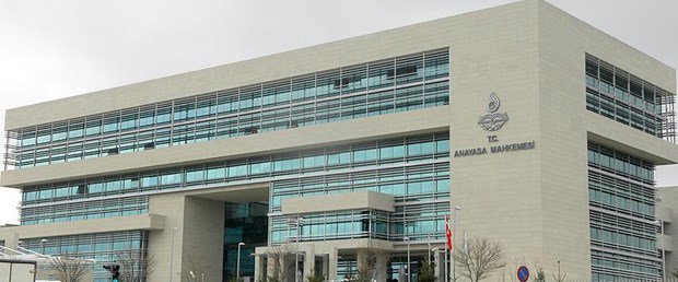 Anayasa Mahkemesi'nden 'ramazan davulu' kararı ntv.com.tr/turkiye/anayas…