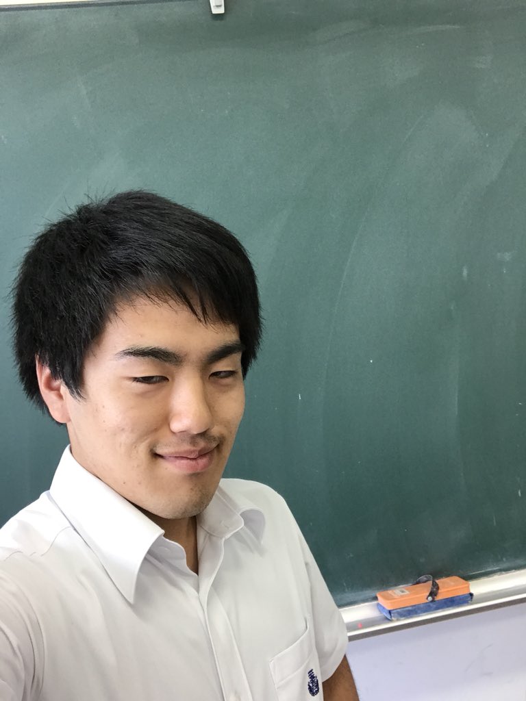 GOD1332's tweet photo. @tetsuya_basuke 
おめでと https://t.co/AkD9DOcKvp