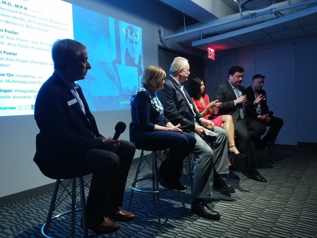 Stat On Twitter Addiction Is A Chronic Medical Disorder