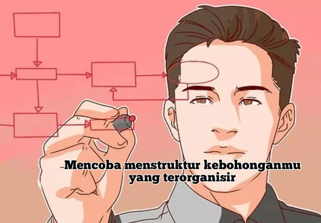 yurieshigutuna's tweet photo. @gitamutami Sdh brp ratus org yg mbk tipu dgn unclear clarifies ini? It doesnt make sense cerita se'dlm' ini diceritain bgtu aj k stranger. Kok bs sebegitunya lgsg ngetrust stranger. Rancu sekali. Im the 2/100 ppl out there who doesnt trust your clarify. Lol. https://t.co/AuJPJ9l758