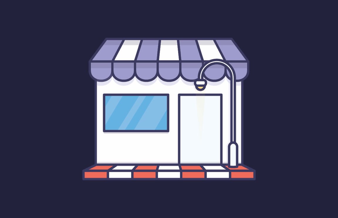 NekwanLuke's tweet photo. Hi! 

I'm your next door friendly graphic designer based in NYC.

Tag a local business/storefront that could benefit from having a branding identity 

#GraphicDesign #NYC #business #store #SmallBusiness #SmallBiz https://t.co/F0m5GFIQoX