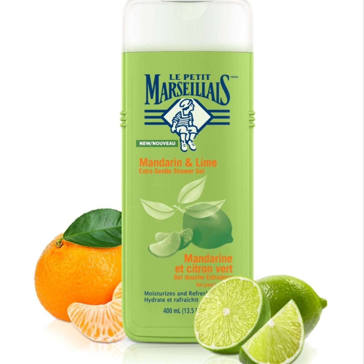 Beckirene92's tweet photo. Love the scent of this body wash and the way it left my skin feeling 😍 Thanks Influenster for the complementary samples! @LePetitMarseillaisCA @influenster #TryLePetitMarseillais #complimentary https://t.co/tzKPJmrsBJ