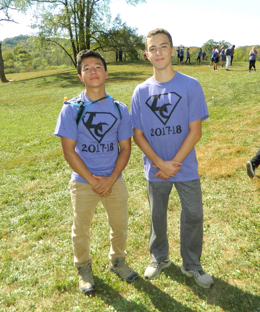 plee9999's tweet photo. Happy bday Vulku ✊🏿 #swagwalkingintoadulthood @vulkum https://t.co/xQL7aMRsWM