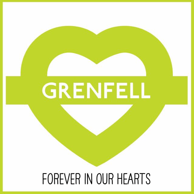 Fresh Arts tweet media