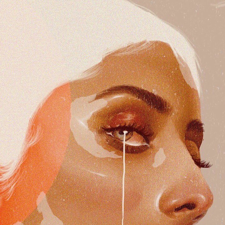 alxistrmr's tweet photo. “I am” series, (2/3) https://t.co/jwi86nK2er