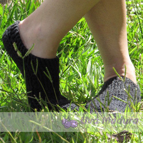 Uva_Madura's tweet photo. #Calcetin #sock #Crochetsocks #Ganchillo #Crochet #Artesanía #HechoaMano #Tejido #Moda #tejeramano #arteutil #Weaving #Weaver #Handmade #Fashion #style #örgü #knit #Usefulart #Crafts #handknit #creativelinen #knitwork #yarn #trendy #Cute #Nice #artesaníascolombianas https://t.co/QNnMywcGSd