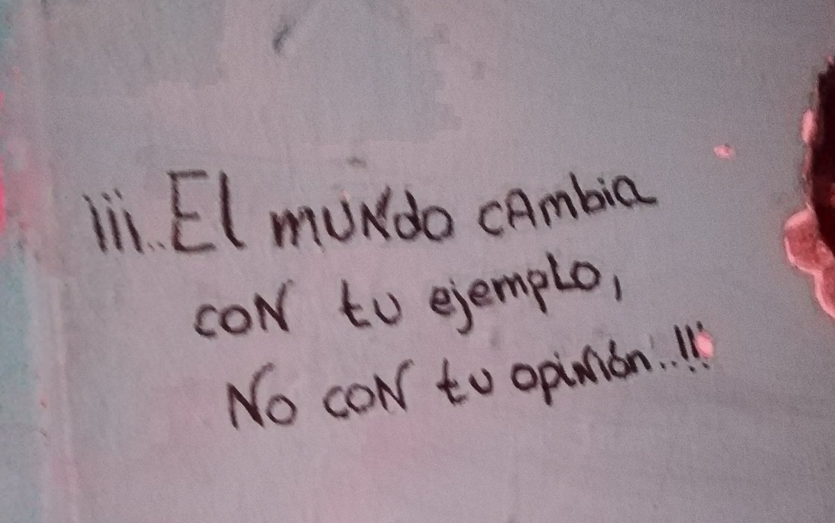 Borja tweet media