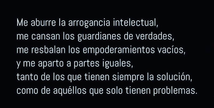 ɬ∆ㄅς∆Ñ◊и∆ tweet media