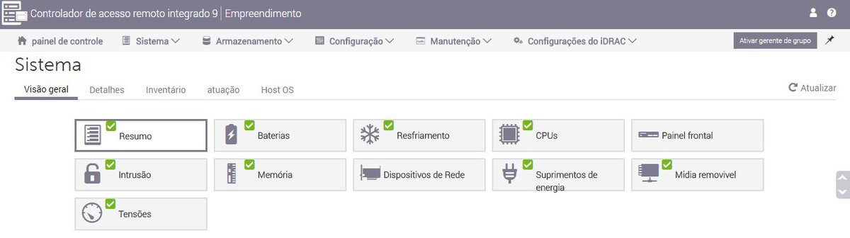 DELTASERVERSBR's tweet image. A linha Cloud VPS da DELTA SERVERS já está disponível! 

Skylake Xeons e NVMe SSDs nos famosos preços da DELTA SERVERS. 

A partir de R$ 49.98 mensal. 

Configura em: deltaservers.com.br/cloud-server-v…

#VPS 
#VPSGAMES
#SERVIDORVPS
#VPSBARATO
#VPSANTIDDOS
#CLOUDVPS
#CLOUDSERVER