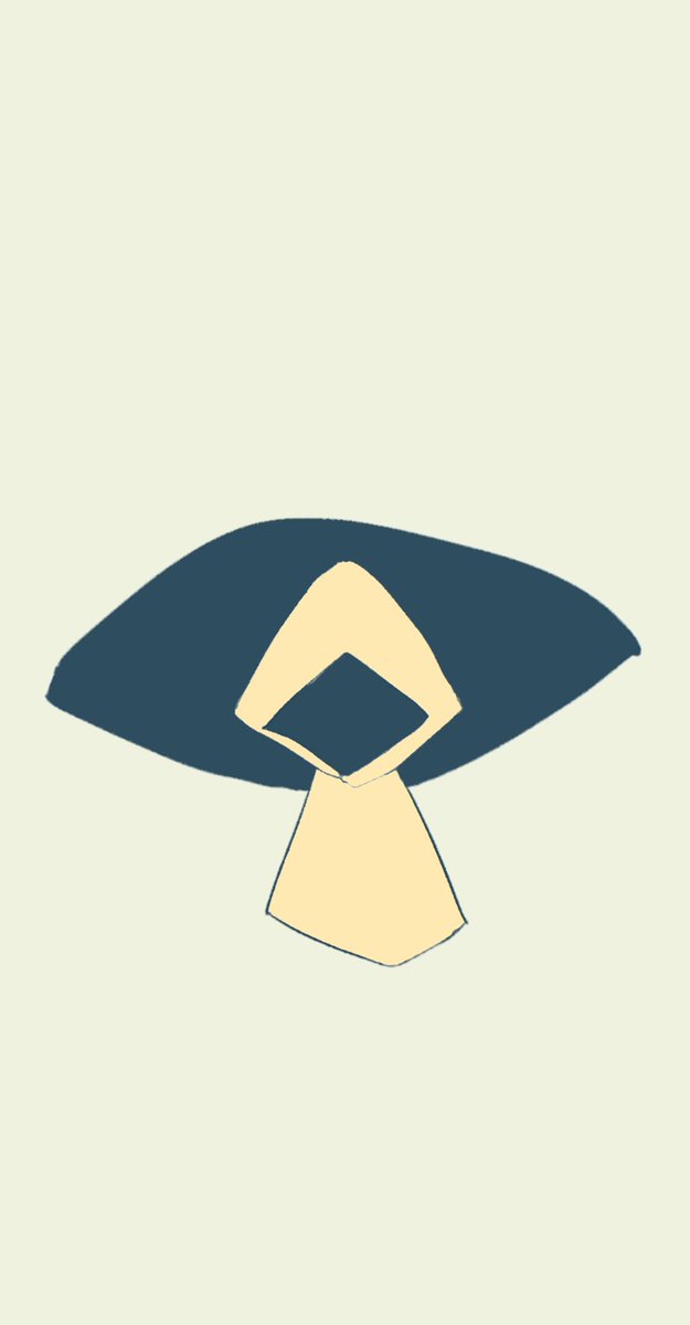 Souki Frog Twitterren 凄い面白かった リトルナイトメア Littlenightmares フリー壁紙 Souki Frog Twitterren 凄い面白かった リトルナイトメア Littlenightmares フリー壁紙
