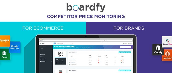 AppSumo's tweet photo. Competitor price monitoring 101: When you dip, I dip, we dip.

Keep track of competitor and distributor prices with @BoardfyTO: https://t.co/OzTUNpQUCN https://t.co/HWMaff2hZI