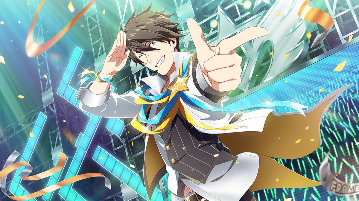 Sidem Eng Ssr Ryu Kimura