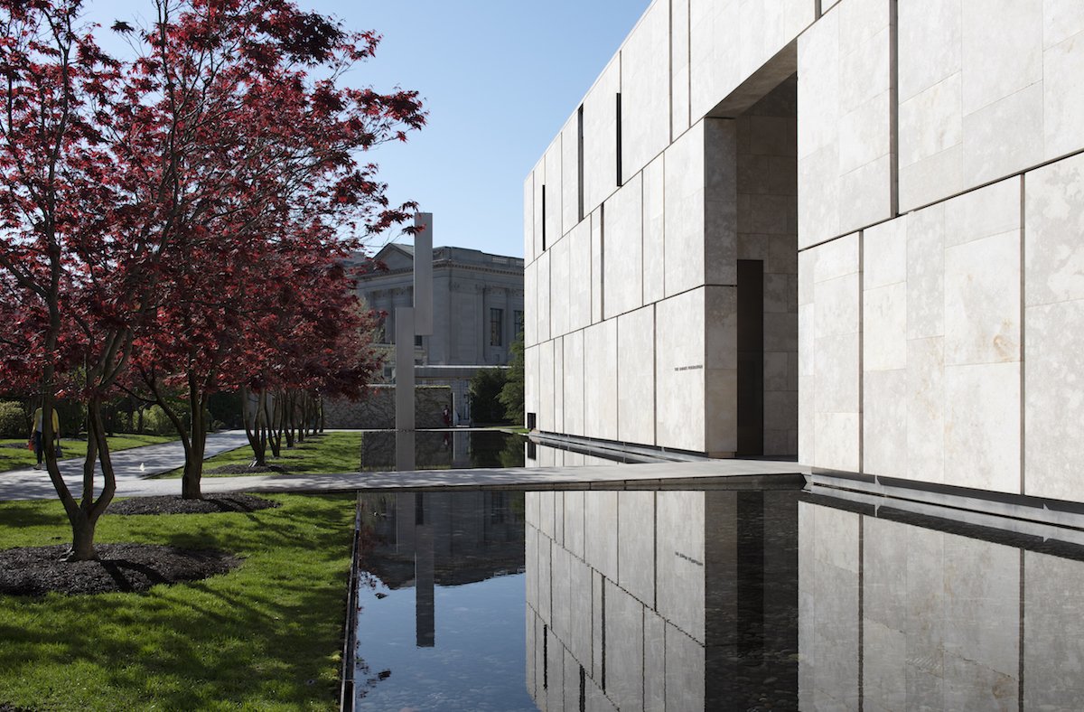 Barnes Foundation On Twitter We Are Closed To The Public Today