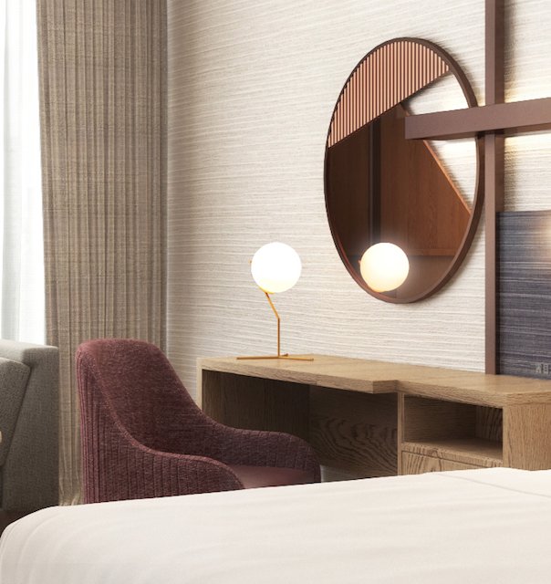 Looney & Associates tweet media