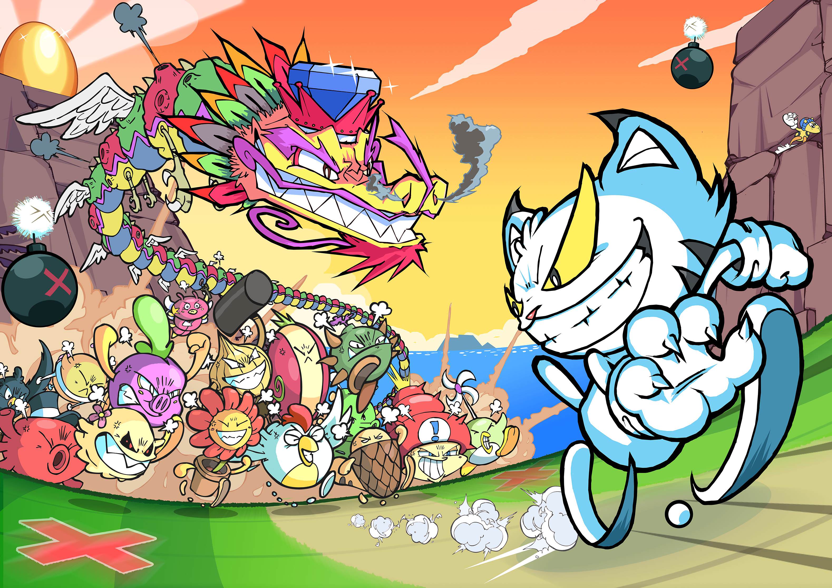 Kokopolo best sale