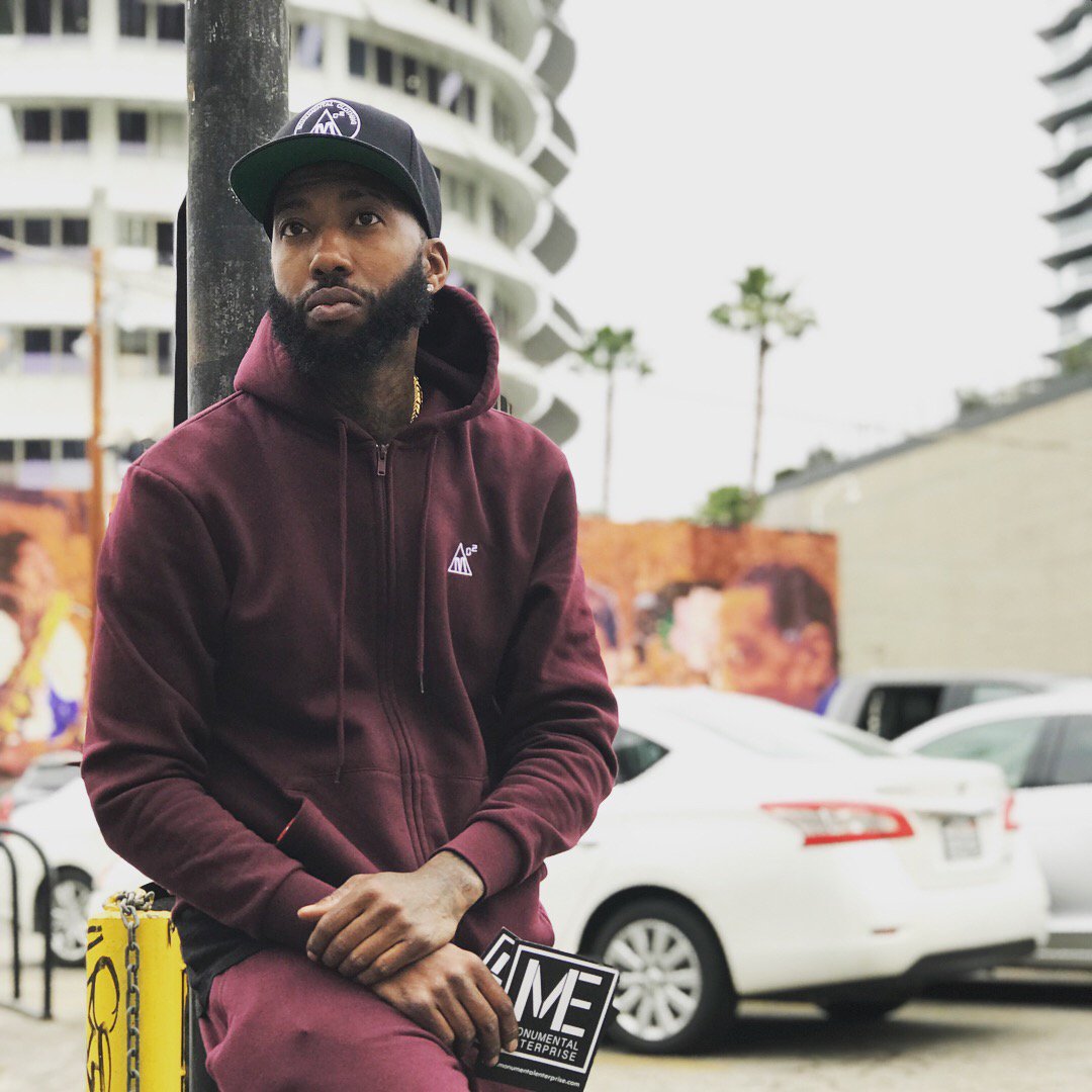 mikejilla's tweet photo. Visit https://t.co/6rEZq8KAB1 for master news and events surrounding our company! Thanks for your support 🙏🏾🙌🏾 https://t.co/VldirQNpyc