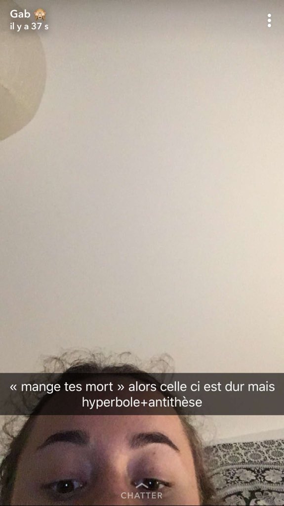 liii_dbrwlsk's tweet photo. Gab révisions bac français 2.0 https://t.co/KLYJfR1UTm