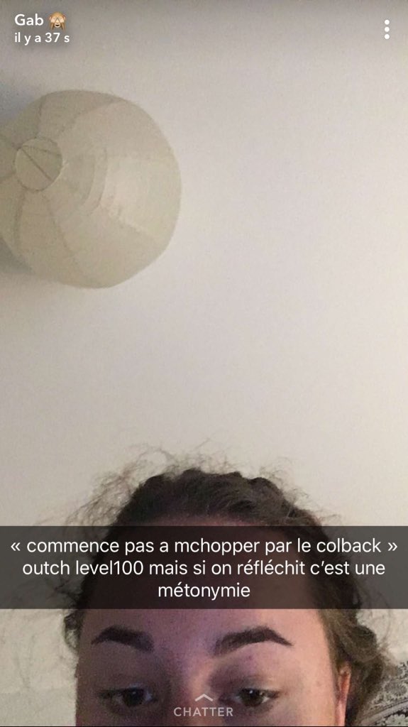 liii_dbrwlsk's tweet photo. Gab révisions bac français 2.0 https://t.co/KLYJfR1UTm