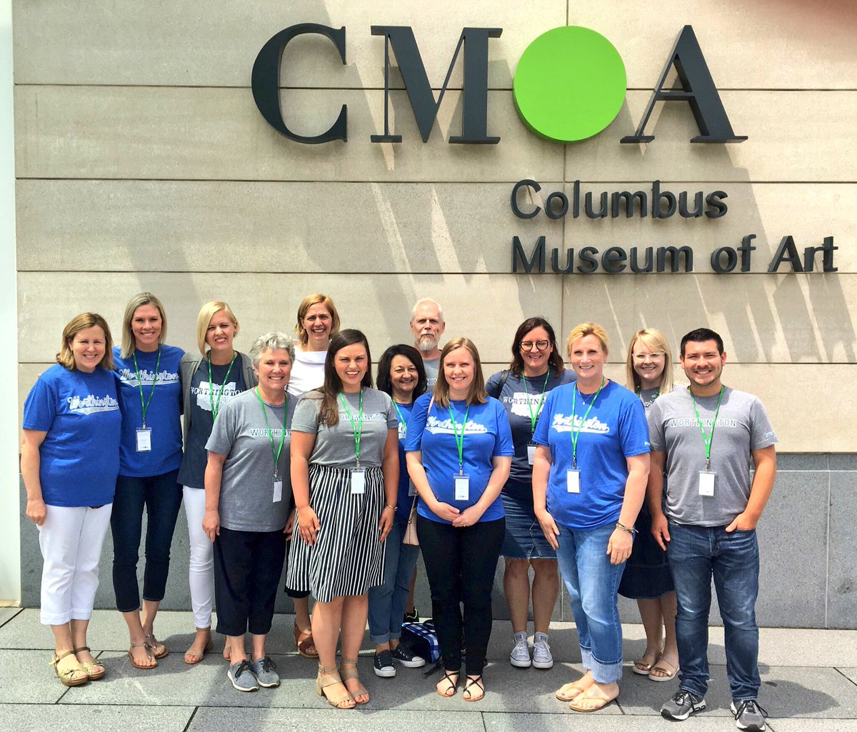 Creative Wotown tweet media