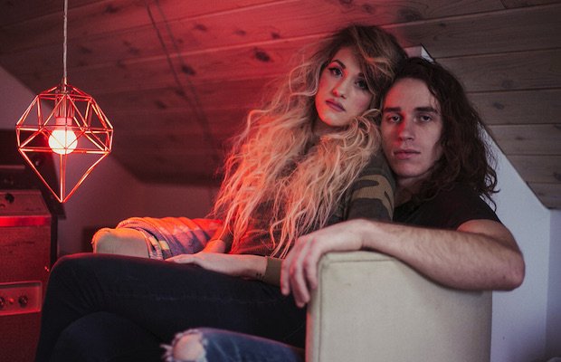 NoCountryNash's tweet photo. Don't miss @SUPisaband TONIGHT at @TheEastRoom with a stacked local lineup of @BangOKBang @laurenstrange &amp; @faunahalo! Here's what you need to know: https://t.co/hIKSNLY1jc https://t.co/MtTAMGQ3v1