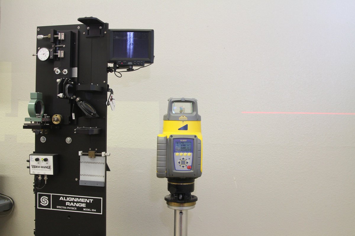 Allen Instruments (AllenInstrumnts) Twitter